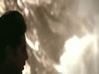 Watch Sunil Patni Video