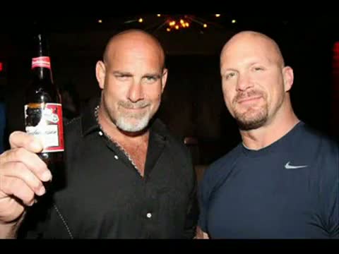 Watch Wwe Superstars Are Friends In Real Life Video