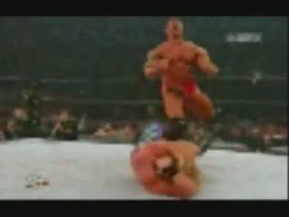 Watch WWE: Real or Fake? Video