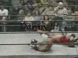 Watch WWE Fake Moments And Errors #3 (script) Video