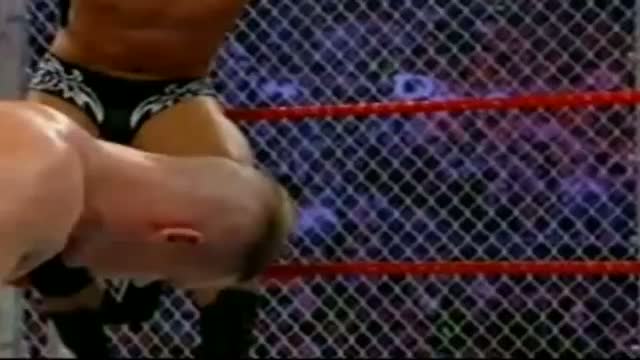 Watch WWE is fake!!!Best proof ever!. Video