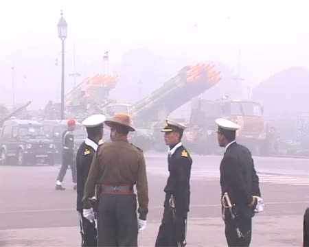Watch No need to notify troop movement Army Chief Video