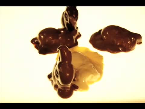 Watch Happy Easter Video