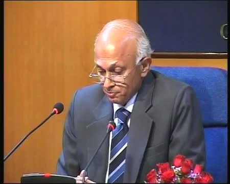 Watch PM accepts Zardari's Pak invitation Video