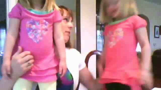 Watch Msfireside1's Easter 2012 Video from April 7, 2012 03:02 PM  Video