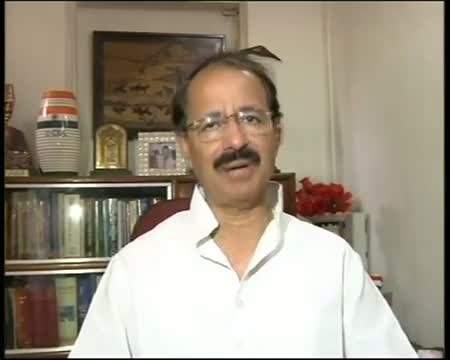 Watch Terrorism to top the agenda of PM Zardari meeting Video