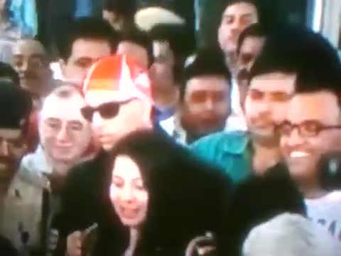 Watch Yuvraj Singh Come Back Home Today (9 April 2012)  Video