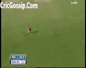 Watch DLF IPL 2012 - KXIP vs PWI - Match 8 - Highlights Part 1 Video
