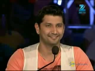Watch Dance India Dance Season 3 April 07 '12 - DID Little Masters Special Video