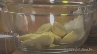 Watch How to make Deviled Eggs Video