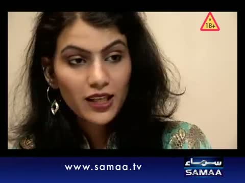 Watch Meri Kahani Meri Zubani - 8th April 2012 - Part-2/4 Video