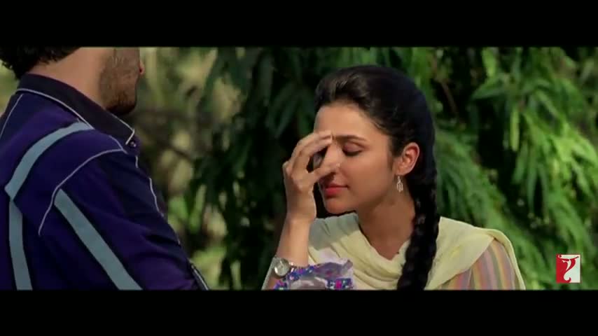 Watch Pareshaan Song - Ishaqzaade Movie (2012) Ft.Parineeti Chopra Video