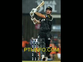 Watch Mumbai Indians vs deccan Chargers Live IPL 5 9th Match on 9 April 2012 Video
