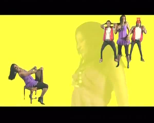 Watch Chhoda Jaai Rasoee Mein _ Mazaa Bas Raat Mein Aave - Bhojpuri Video Song Video