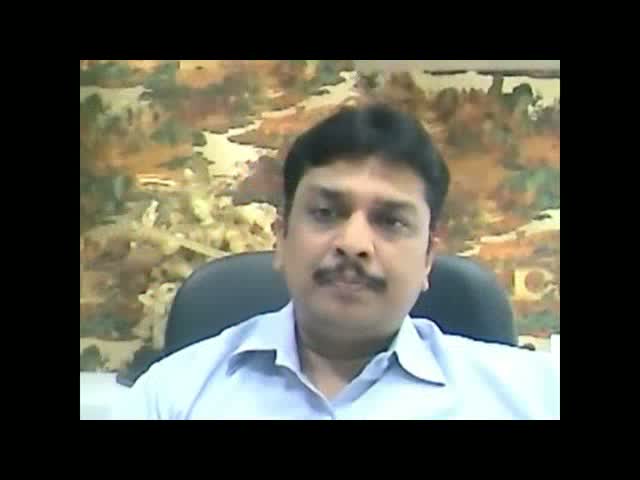 Watch 10 April 2012, Tuesday, Daily Free astrology predictions by Acharya Anuj Jain. Video