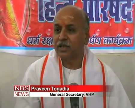 Watch Talk with missile, not over lunch with Pak Tagodia Video