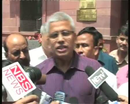 Watch Talks with ULFA constructive and positive Government Video