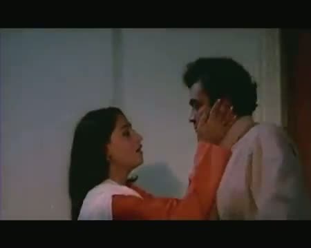 Watch Happy Birthday Jaya Bachchan! Video