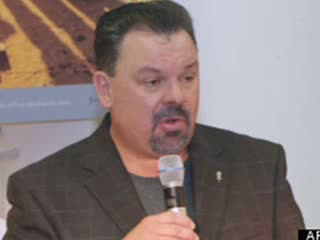 Watch Thomas Kinkade Dead: Famed Painter Dies At Age 54 (IN MEMORIAM) Video