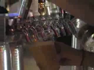 Watch Xfinity Live (Grand Opening) - SportsTalk Philadelphia Video