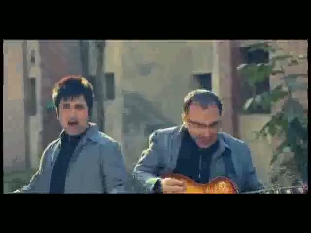 Watch Nagar Nagar BY Collage Band (Official Video HD) Video