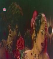 Watch Aa Jane Jaan - Inteqam Ft. Helen, Lata Mangeshkar [Full Video Song] Video