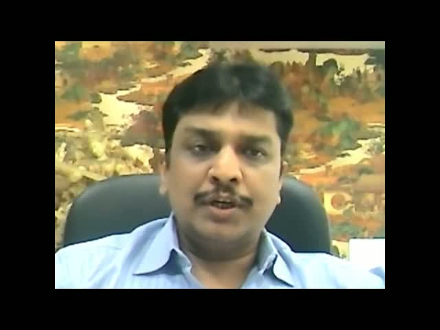 Watch 11 April 2012, Wednesday, Daily Free astrology predictions by Acharya Anuj Jain. Video
