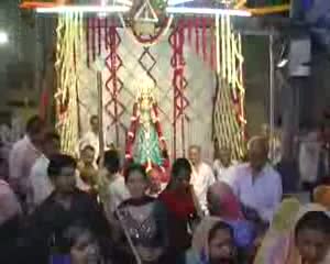Watch For the sake of marriage, men get beating Video