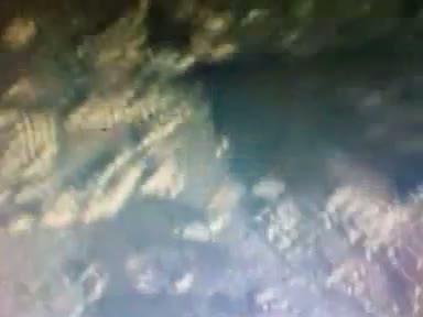 Watch UFO or hoax? Aerial video over South Korea stirs speculation Video