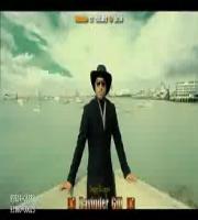Watch Udham Singh PROMO - Davinder Gill Video