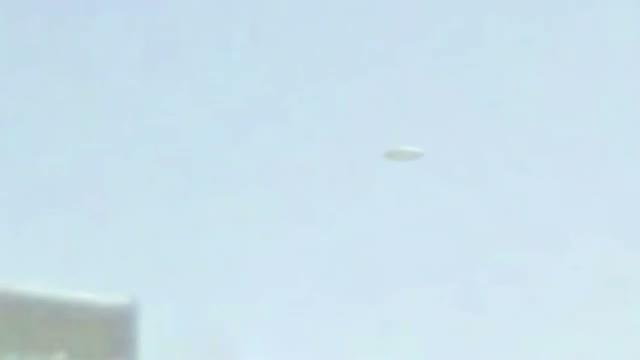 Watch UFO Sighting - SEOUL, SOUTH KOREA - 04/07/2012 Video