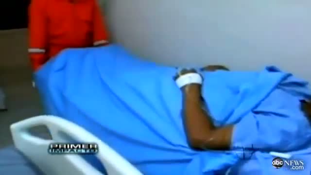Watch 10 YEAR OLD GIVES BIRTH TO DAUGHTER Video
