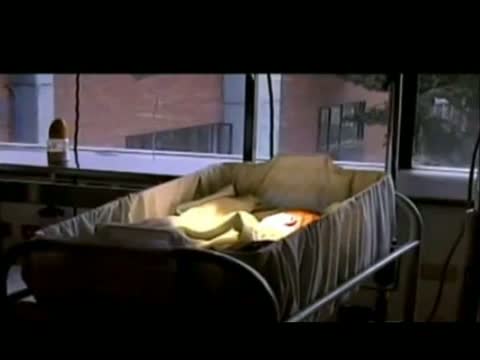 Watch 10-Year-Old Girl Gives Birth to Daughter (April 6, 2012) Video