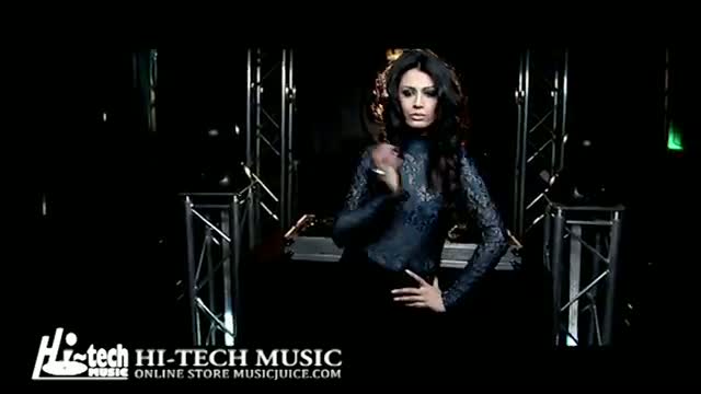 Watch NACHU SARA - JR DREAD Feat: Kaka Bhaniawala (Punjabi Video Song HD) Video