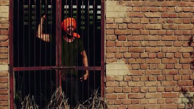 Watch Menu Ladeo Fansi - Rai Jujhar Ft. Jinda Shaheed S. Balwant Singh Rajoana Ji (Full Punjabi Video Song) HD Video