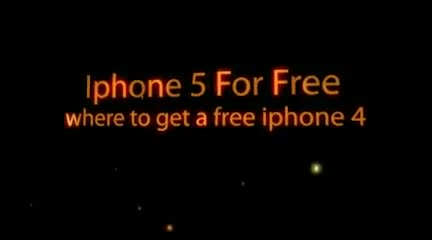 Watch iPhone 5 Unboxing and Review Test and keep Video