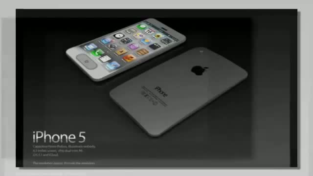 Watch Iphone 5 Release Date : Iphone 5 Review & A Chance to Test and Keep the Iphone 5 Video