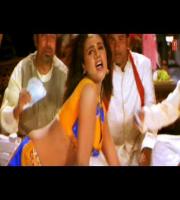 Watch Jawani Ke Khet (Hot Item Video Song) - Movie: Rasik Balma Feat. $exy Item Bomb Abhinaya Sree | Rasik Balma $exy Video Video