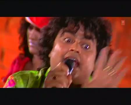 Watch Bhaasa Bhojpuri Ke - Khayee Kaa Re- Bhojpuri Kainsar Ft. Guddu Rangila Video