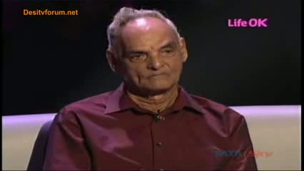 Watch Sach Ka Saamna Season 2 [Episode 48] - 6th April 2012 - Part2 Video
