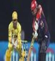Watch CSK Vs DD 2012 - DLF IPL 2012 - Chennai Super Kings Vs Delhi Daredevils Match 11 - Full Highlights. Video