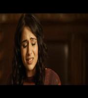 Watch Maula - Mirza The Untold Story 2012 (Full New Punjabi Video Song) HD Video