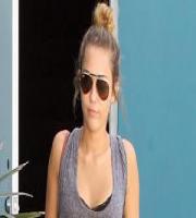 Watch 'Miley Cyrus' Video