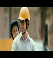 Watch Ferrari Ki Sawaari (2012) - Theatrical Trailer - HD Video