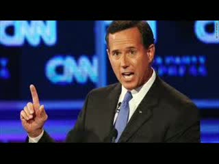 Watch Bella Santorum has Trisomy 18. What is that? - The Checkup - The ... Video