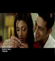 Watch Raat Bhar Song - Hate Story movie - Featuring.Paoli Dam Video