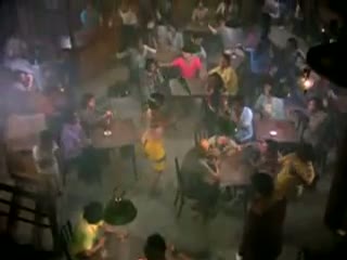 Watch Tu Mungla Mungla Main Good Ki Dali - Inkaar Movie - Usha Mangeshkar Video