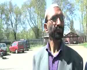 Watch Terrorist turn activist, HM commander against drug Video