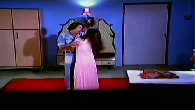 Watch Jalta Hai Jiya Mera Bheegi Bheegi Rato Me -  Zakhmee (1975) - Kishore Kumar, Asha Bhosle HD Video