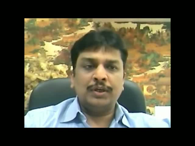 Watch 12 April 2012, Thursday, Daily Free astrology predictions by Acharya Anuj Jain. Video